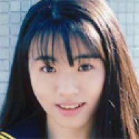 Maina Kimizu プロフィール画像