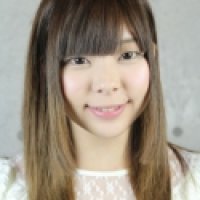 Minami Yuuna Profile Image
