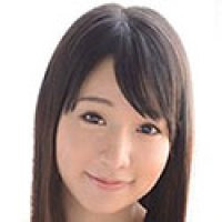 Kasumi Matuoka プロフィール画像