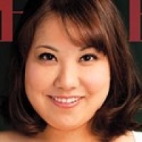 Karen Sasaki Profile Image