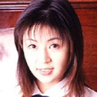 Idumi Yosino プロフィール画像