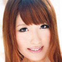 Aya Miyosi Profile Image
