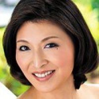 Tisato Hiiragi2 プロフィール画像