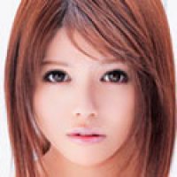 Eriru Maisaka Profile Image