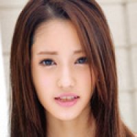 Ririka Profile Image