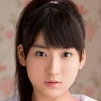 Mion Hosiba プロフィール画像