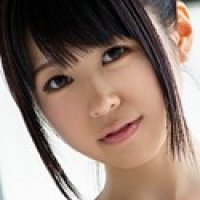Yukina Ehara Profile Image