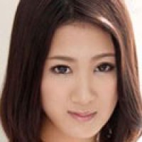 Anka Sono プロフィール画像