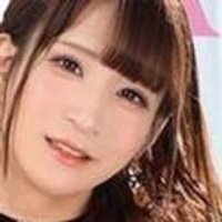 Sia Himeoka Profile Image