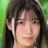 Sizuku Aonami Profile Image