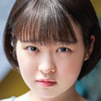 Sakura3 Hosino Profile Image