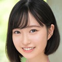 Miyu Oguri Profile Image