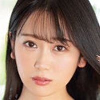 Moe4 Sakurai Profile Image