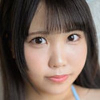Yura Suzume Profile Image