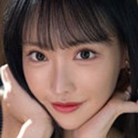 Karen Usami Profile Image