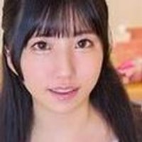 Noa Rikka Profile Image
