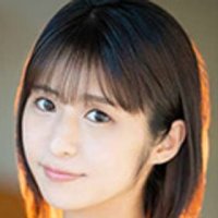 Riko Matusita Profile Image