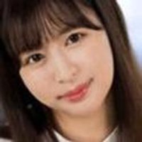 Yuki Kokona プロフィール画像