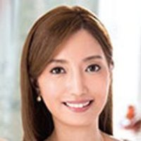 Yuria Hasegawa プロフィール画像