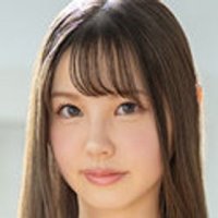 Sayaka3 Nakamura Profile Image