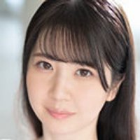 Sumire Yukisaki プロフィール画像