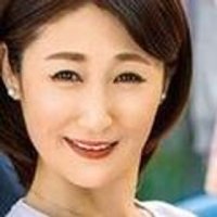 Syouko Tokuyama Profile Image