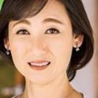 Kaori Takamatu Profile Image