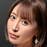 Yura Takahasi Profile Image