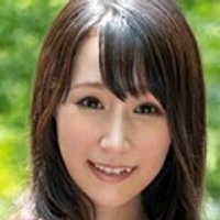Miya Tanaka Profile Image