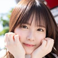 Hina2 Yumeno プロフィール画像