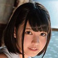 Natu Hasimoto Profile Image