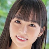 Hana Honzyou Profile Image