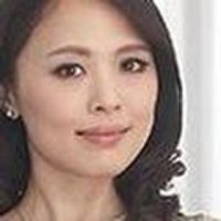 Yuuri Miyazawa Profile Image
