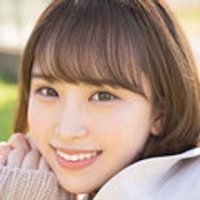 Kanon Himekawa プロフィール画像