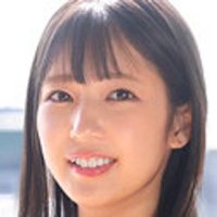 Yua Okada Profile Image