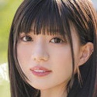 Yuru Yuutuki Profile Image