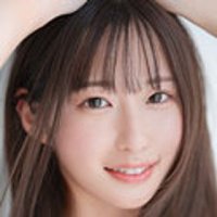 Aoi Itinose Profile Image