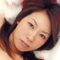 Yuumi Kawai Profile Image