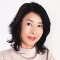 Makiko Miyasita Profile Image