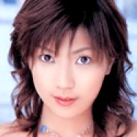 Hitomi Nakagawa Profile Image