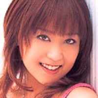 Kurumi Morino Profile Image