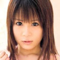 Kureha Momizi Profile Image