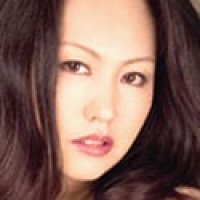 Iori2 Profile Image
