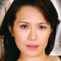 Yuki Akanisi プロフィール画像
