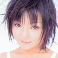 Miku Hoshino プロフィール画像