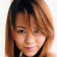 Maiko Hoshino プロフィール画像