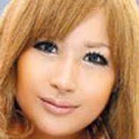Saya Hatano Profile Image