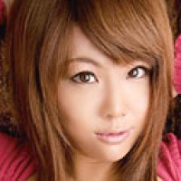 Hana Uehara2 Profile Image