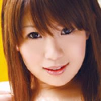 Rei Kawai Profile Image