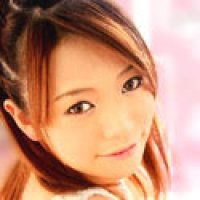 Cocomi Iiduka Profile Image